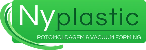 Nyplastic